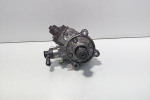 Pompa inalta presiune, cod G4D3-9B395-AA, 0445010706, Land Rover Discovery Sport (L550) 3.0 diesel, 204DTD (idi:711451) din dezmembrari