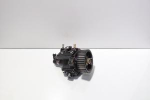 Pompa inalta presiune, cod GM55193840, 0445010128, Opel Astra H 1.9 CDTI, Z19DTJ (idi:711453) din dezmembrari