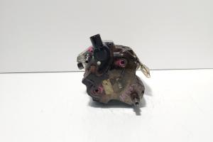 Pompa inalta presiune, cod 7798333, 0445010146, Bmw 5 (E60) 3.0 diesel, 306D3 (idi:701573) din dezmembrari