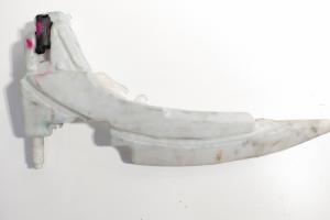 Vas strop gel cu 1 motoras, cod XS41-17618-CH, Ford Focus 1 Sedan (idi:712738) din dezmembrari