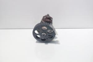 Pompa inalta presiune, cod 8973762691, Opel Corsa D 1.7 CDTI, Z17DTR (idi:711449) din dezmembrari