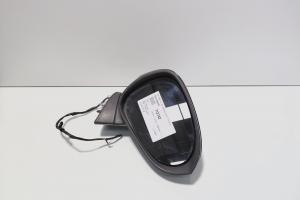 Oglinda electrica dreapta, Seat Ibiza 5 (6J5), vol pe dreapta (idi:712742) din dezmembrari
