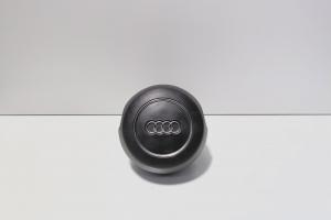 Airbag volan, cod 8R0880201N, Audi A4 Avant (8K5, B8), S-line facelift (idi:712757) din dezmembrari