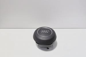 Airbag volan, cod 8K0880201AE, Audi Q5 (8RB), facelift, S-line (idi:712759) din dezmembrari