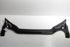 Grila stergatoare fata, cod 9681057880, Citroen C5 (III) Break, vol pe stanga (idi:712760) din dezmembrari