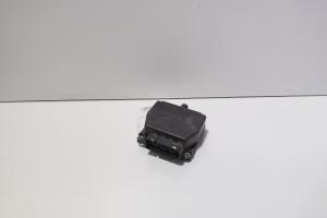 Grup vacuum, cod 6Q0906625E, Skoda Octavia 2 (1Z3), 2.0 TDI, BKD (idi:712766) din dezmembrari