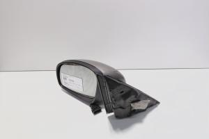 Oglinda electrica stanga, Skoda Fabia 2 Combi (5J, 545), volan pe dreapta, facelift (idi:712774) din dezmembrari