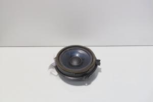 Boxa usa spate, cod 6M2T-18808-FC, Ford Mondeo 4 Turnier (idi:712801) din dezmembrari