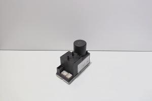 Pompa vacuum inchidere centralizata, cod 8D0862257B, Skoda Octavia 1 (1U2), 1.6 benz, AVU (idi:712804) din dezmembrari