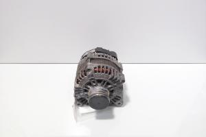 Alternator 180A, cod 059903018R, Audi A6 (4G2, C7) 3.0 TDI, CGQ (idi:714945) din dezmembrari
