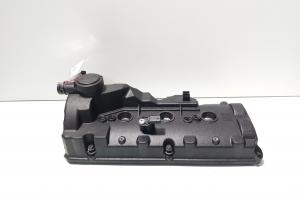 Capac culbutori dreapta, cod 059103470AS, Audi A6 Avant (4G5, C7) 3.0 TDI, CLAB (idi:714947) din dezmembrari