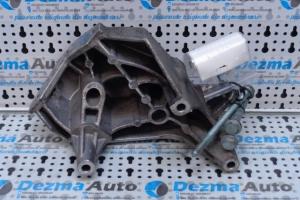 Suport motor 045199207H, Vw Polo (9N) 1.4tdi, BNV din dezmembrari