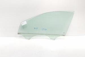 Geam mobil usa stanga fata, VW Golf 7 (5G) (idi:712872) din dezmembrari