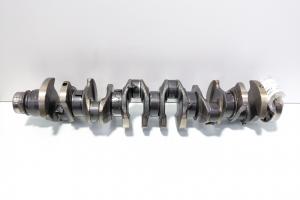 Vibrochen, cod 7790813, Bmw 5 (E60) 2.5 DCI, 256D2 (idi:712876) din dezmembrari