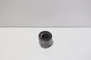 Piston, Vw Passat Variant (3B5), 1.9 TDI, AVG (idi:712893) din dezmembrari