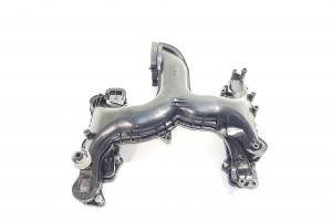 Galerie admisie, cod 059129711CF, Audi A5 (8T3) 3.0 TDI, CLAB (idi:714949) din dezmembrari