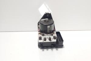 Unitate control ABS, cod 1K0614517CB, Vw Golf 6 (5K1) (id:694137) din dezmembrari