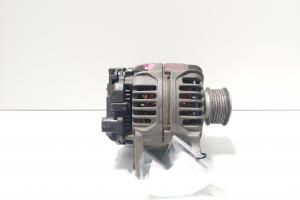 Alternator, cod 038903023L, Vw Sharan (7M8, 7M9, 7M6) (id:678387) din dezmembrari