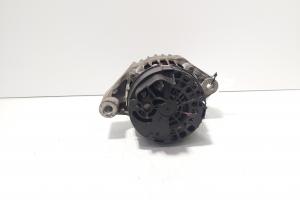 Alternator, Opel Vectra C 1.9 CDTI (id:672898) din dezmembrari