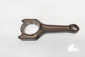 Biela, Bmw 3 (E90) 2.0 benz, N46B20B (idi:685867) din dezmembrari