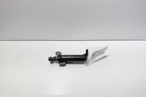 Spalator far stanga, cod 8K0955101D, Audi A4 Avant (8K5, B8) (idi:714967) din dezmembrari