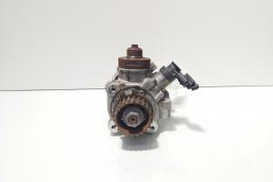 Pompa inalta presiune Bosch, cod CV2Q-9A543-AA, 0445010577, Ford Fiesta 6 1.5 TDCI, UGJC (id:719433) din dezmembrari