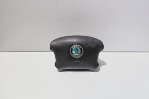Airbag volan, cod 1U0880201L, Skoda Octavia 1 Combi (1U5) (idi:712813) din dezmembrari
