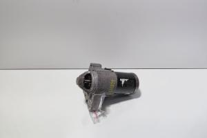 Electromotor, cod 9664046980, Citroen C3 (I), 1.6 HDI, 9HX, 5 vit man (idi:712764) din dezmembrari