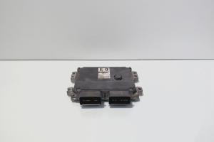 Calculator motor ECU, cod 33920-72K01, Suzuki Ignis 2 (MH), 1.3 benz, M13A (idi:712066) din dezmembrari