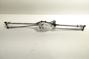 Ansamblu stergator fata, cod 39034607, Opel Astra K (id:719829) din dezmembrari