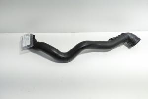 Tub intercooler, cod 315616912, Opel Corsa E 1.4 benz, B14XEL (id:719805) din dezmembrari