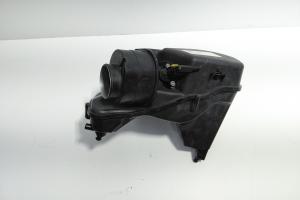 Carcasa filtru aer, cod 39030323, Opel Astra K 1.6 CDTI, B16DTU (id:719807) din dezmembrari