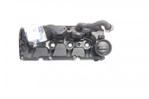 Capac culbutori, cod 03L103469T, Vw Golf 7 (5G) 1.6 TDI, CXX (idi:711979) din dezmembrari