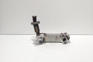 Racitor gaze, cod 7794245, Bmw 3 (E90) 2.0 diesel, 204D4 (id:719497) din dezmembrari