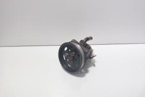 Pompa servo directie, cod 7M3145157AA, Seat Alhambra (7V8, 7V9) 2.0 TDI, BRT (idi:711883) din dezmembrari
