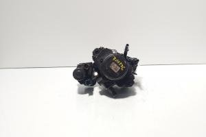 Pompa inalta presiune, cod 9424A050A, Ford Mondeo 4 2.0 TDCI, TXBA (id:711536) din dezmembrari