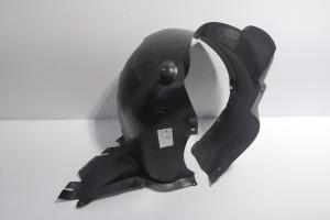 Carenaj dreapta fata, cod 6R0909958S, VW  Polo (6R) (id:719921) din dezmembrari