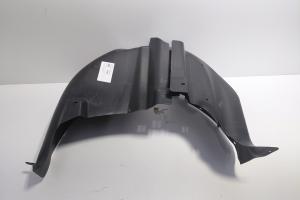 Carenaj dreapta spate, cod 6R0810972C, VW Polo (6R) (id:719923) din dezmembrari