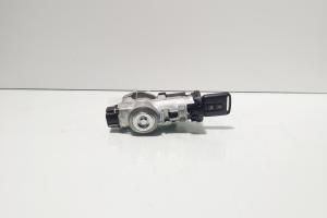 Contact cu cheie, Nissan Qashqai (id:719355) din dezmembrari