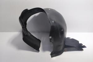 Carenaj stanga fata, cod 6R0809957S, VW Polo (6R) (id:719920) din dezmembrari