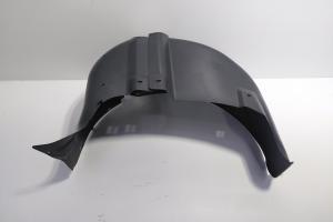Carenaj stanga spate, cod 6R0810971C, VW Polo (6R) (id:719922) din dezmembrari