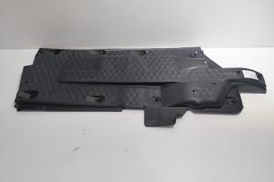 Scut caroserie dreapta, cod 6Q0825202M, VW Polo (6R) (id:719926) din dezmembrari