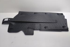 Scut caroserie stanga, cod 6Q0825201H, VW Polo (6R) (id:719925) din dezmembrari