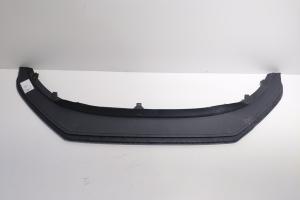 Semiscut bara fata, cod 6C0805915, VW Polo (6R) (id:719928) din dezmembrari