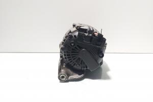 Alternator, Bmw 3 (E90) 2.0 diesel, 204D4 (id:719475) din dezmembrari