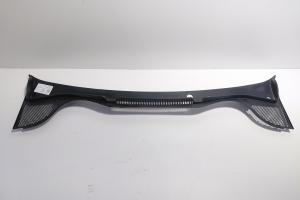 Grila stergatoare fata, cod 6R1819415C, VW Polo (6R) (id:719927) din dezmembrari