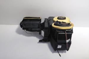 Carcasa aeroterma bord, cod 6C1820001AE, VW Polo (6R) (id:719953) din dezmembrari