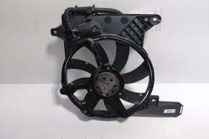 Electroventilator, cod 13128354, Opel Meriva A, 1.3 CDTI, Z13DT (id:719698) din dezmembrari