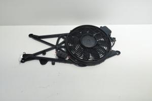 Electroventilator, cod 52406446, Opel Meriva A, 1.3 CDTI, Z13DT (id:719700) din dezmembrari