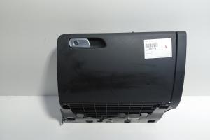 Sertar torpedou, cod 8K1857035, Audi A5 (8T3) (id:120779) din dezmembrari